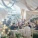 Penghulu KUA Parungkuda Pimpin Pelaksanaan Akad Nikah di Desa Langensari