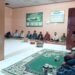 Pengajian Rutin MT Al Ihsan Ciemas Ajak Jamaah Perbanyak Selawat kepada Nabi