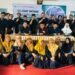 Kasi Penmad Kemenag Sukabumi Kunjungi MTs Assa’adah, Tekankan Integritas dan Keteladanan Guru