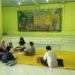 Santri Tahfidz Fathiyyah Zahra Konsisten Menghafal Al-Qur’an, Perkuat Fondasi Keagamaan