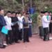 Bimtek Hisab Rukyat Kabupaten Sukabumi Perkuat Kompetensi Peserta dalam Pengamatan Hilal
