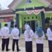 Apel Pagi KUA Surade, Pembina Ingatkan Peningkatan Disiplin dan Pelayanan Masyarakat
