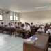 MIN 2 Sukabumi Ikuti Survei Nasional SAHABAT KBC tentang Implementasi Kurikulum Berbasis Cinta