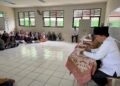 MIN 2 Sukabumi Gelar Rapat Bersama Orang Tua untuk Bahas Program dan Persiapan Akhir Tahun