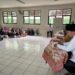 MIN 2 Sukabumi Gelar Rapat Bersama Orang Tua untuk Bahas Program dan Persiapan Akhir Tahun