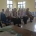 Pengajian ASN di Ciemas Bahas Fikih Salat untuk Memperkuat Pemahaman Ibadah