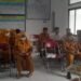 Pengajian MTA di Kecamatan Kabandungan Bahas Syukur dan Disiplin ASN