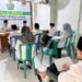 Penyuluh KUA Parungkuda Kaji Fikih Pernikahan melalui Kitab Kifayatul Akhyar