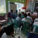 Perkuat Sinergi dengan Tokoh Masyarakat, KUA Kalapanunggal Sosialisasikan Program Kementerian Agama