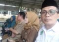 KUA Sukabumi Dukung Bina Wilayah PKK dan Desa Mubarakah untuk Perkuat Ketahanan Keluarga