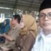 KUA Sukabumi Dukung Bina Wilayah PKK dan Desa Mubarakah untuk Perkuat Ketahanan Keluarga