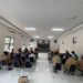 Penyuluh KUA Sagaranten Ikuti Pengajian MTA, Dzikrullah Jadi Pengendali Nafsu