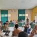 Perkuat Sinergi Hari Santri 2026, KUA Ciracap Koordinasi dengan Unsur Pendidikan