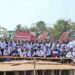 MIN 2 Sukabumi Perkuat Silaturahmi dan Sinergi dengan SPPG Surade 3