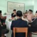 Perkuat Sinergi Keagamaan, KUA Nagrak Jalin Silaturahmi dengan YASHIKA dan Tokoh Masyarakat