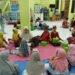 Usung Visi Strategis, Tahfidz Fathiyyah Zahra Cisaat Siapkan Generasi Santri Berkualitas Global