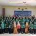 Penyuluh Agama Islam KUA Ciracap Perkuat Pemberdayaan Keluarga melalui TP PKK