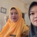 Perkuat Spiritual dan Pengabdian, Penghulu dan Penyuluh KUA Cibitung Ikuti Pengajian Aparatur