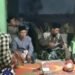 Menguatkan Ikatan Spiritual, Penyuluh KUA Ciracap Pimpin Zikir dan Doa Bersama di Gunungbatu