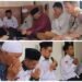 Penyuluh Agama Islam KUA Cidahu Perkuat Sinergi dengan UPZ dalam Optimalisasi Pengelolaan Zakat