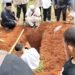 Penyuluh Agama Islam KUA Cibitung Dampingi Warga dalam Pemulasaraan Jenazah hingga Pemakaman