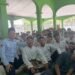 Cegah Kenakalan Remaja, KUA Surade Berikan Edukasi Bahaya Judi Online dan Pernikahan Dini di SMAN 1 Surade