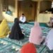 Tak Hanya Urusan Pernikahan, KUA Bojonggenteng Sosialisasikan Layanan Wakaf dan Konsultasi Keluarga