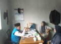 Tertib Administrasi, Penghulu KUA Kabandungan Edukasi Masyarakat tentang Prosedur Pendaftaran Nikah
