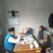 Tertib Administrasi, Penghulu KUA Kabandungan Edukasi Masyarakat tentang Prosedur Pendaftaran Nikah