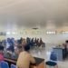 Majelis Taklim Aparatur Tegalbuleud Jadi Ruang Penguatan Ilmu dan Spiritual ASN