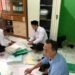 KUA Cidadap Benahi Arsip Berkas Pernikahan untuk Dukung Tertib Administrasi