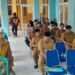 Pengajian Majelis Taklim Aparatur Pabuaran Bahas Hikmah Menghormati Orang Tua