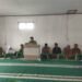Kepala KUA Sagaranten Hadiri Pengajian Syahriyahan Alimil Ulama