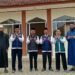 KUA Sukaraja Lakukan Survei Tanah Wakaf di Desa Limbangan