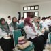 Penyuluh KUA Cicantayan Ikuti Konsolidasi IPARI untuk Perkuat Program Kepenyuluhan