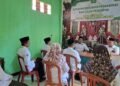 KUA Cibitung Perkuat Kedisiplinan dan Etos Kerja Pegawai melalui Pembinaan Internal