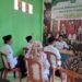 KUA Cibitung Perkuat Kedisiplinan dan Etos Kerja Pegawai melalui Pembinaan Internal
