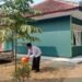 KUA Ciracap Rawat Pohon di Musim Kemarau, Perkuat Program SAWAHON