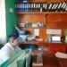 Penyuluh KUA Bantargadung Tertibkan Data Tiga Majelis Taklim melalui Simpenais