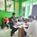 KUA Nagrak Layani Konsultasi Waris, Bantu Warga Memahami Ketentuan Faraid