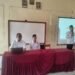KUA Nyalindung Gelar Bimbingan Remaja Usia Sekolah di SMK Nurul Huda