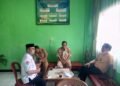 KUA Cibitung Perkuat Koordinasi Lintas Sektor untuk Kegiatan Keagamaan Oktober 2026