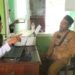 Penghulu KUA Ciracap Layani Konsultasi Administrasi Nikah Lintas Wilayah