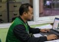 Dakwah di Ruang Digital, Penyuluh KUA Ciracap Didorong Hadirkan Pesan Keagamaan yang Tepercaya