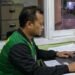 Dakwah di Ruang Digital, Penyuluh KUA Ciracap Didorong Hadirkan Pesan Keagamaan yang Tepercaya