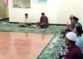 Penyuluh KUA Ciracap Ajak Masyarakat Mensyukuri Nikmat Allah