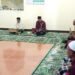 Penyuluh KUA Ciracap Ajak Masyarakat Mensyukuri Nikmat Allah