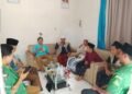 Perkuat Persiapan HSN 2026, Penyuluh KUA Cidadap Hadiri Rapat Koordinasi Lintas Unsur