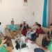 Perkuat Persiapan HSN 2026, Penyuluh KUA Cidadap Hadiri Rapat Koordinasi Lintas Unsur