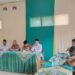 KUA Ciracap Perluas Informasi Layanan Keagamaan melalui Sinergi dengan Unsur Pendidikan